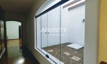 Imagem 7: Casa em Parque da Mooca - São Paulo