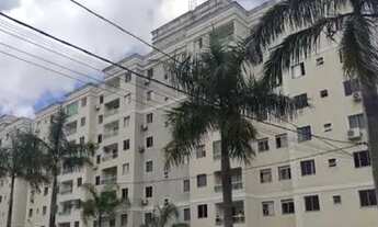 Imagem 2: Aluguel/Locação Apartamento 2/4