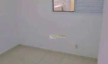 Imagem 2: Casa com 1 dormitório para alugar, 40 m² por R$ 1.290/mês - Vila Dalila - São Paulo/SP