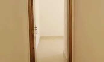 Imagem 7: Imóvel a venda Casa com 3 dormitórios