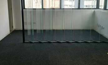 Imagem 3: Sala comercial - Aclimação - São Paulo