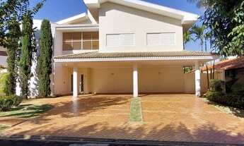 Imagem: Casa com 4 dormitórios para alugar, 20