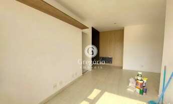 Imagem 6: Apartamento com 2 dormitórios para alugar, 65 m² por R$ 3.520,00/mês - Butantã - São Paulo