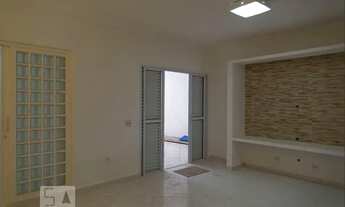 Imagem 4: Casa para Aluguel - Vila Prudente, 2 Quartos, 60 m2