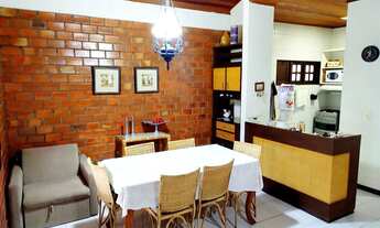 Imagem 4: Casa em Gravatá