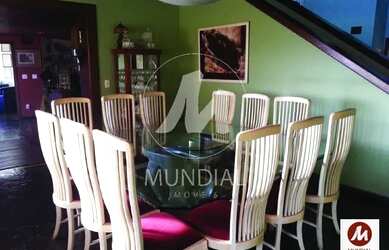 Imagem 5: Casa (sobrado na rua) 3 dormitórios