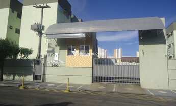 Imagem: Apartamento Cond. Golden Green para aluguel