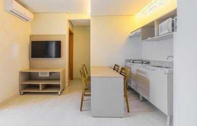 Imagem 3: Salinas Park Resort 11/05 à 18/05 R$ 1600,00