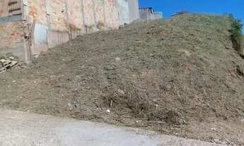 Imagem 2: Terreno a venda Terreno / lote com venda por R$90.000