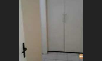 Imagem 2: Casa/apto (anúncio para pequisas) 9 8 7 4 8 3 1 0 8 Diego9989f lara