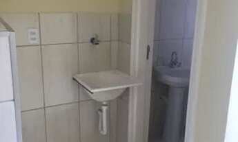 Imagem 7: Residencial - Jd Santa Paula