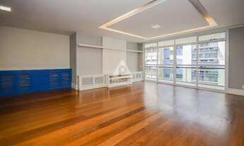 Imagem: Privilégio Imóveis vende Excelente apartamento