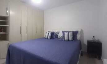 Imagem 6: Apartamento vista mar