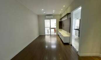 Imagem 3: Casa Res Terra Nova com 3 dormitórios à venda, 70 m² por R$ 450.000 - Eugênio de Mello