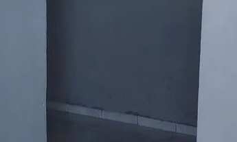 Imagem 2: Aluga-se Casa com 1 dormitório