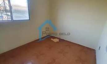 Imagem 6: Apartamento 3 Quartos para Locação em Contagem, Riacho Das Pedras, 3 dormitórios, 1 banhei