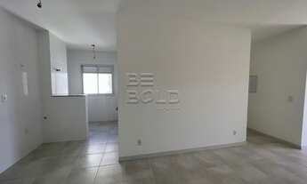 Imagem 5: Apartamento novo 3 dormitórios e 2 vagas