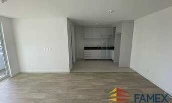 Imagem 3: ED. SAFIRA - APARTAMENTO FINAL 03 COM 01 SUITE +01 QUARTO - CENTRO - PROXIMO A PRAÇA CENTR