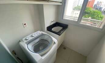 Imagem: Casa para venda com 70 metros quadrados