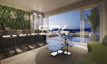 Imagem 7: Apartamento Luxo e Alto Padrão Frente ao Mar - Centro de Balneário Camboriú