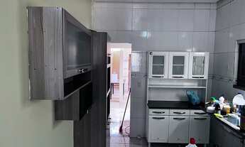 Imagem 2: Casa em Altamira-PA