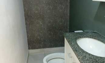 Imagem 7: Sobrado para alugar no bairro Vila Oliveira - Mogi das Cruzes/SP