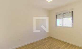 Imagem 5: Apartamento para Aluguel - Liberdade, 1 Quarto, 38 m2