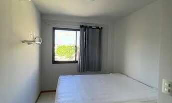 Imagem 2: Lindo apartamento no Condomínio Solar dos Franceses