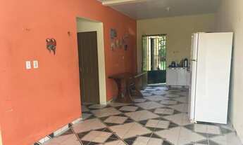 Imagem 3: Casa próximo ao Líder. R$140.000,00, Lote 20x40m