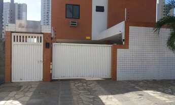 Imagem: Alugo apt aero club 3 quartos sendo 2 suites