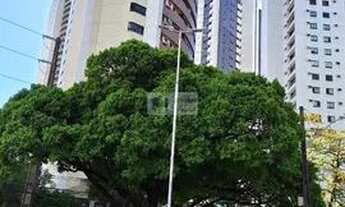 Imagem 2: Apartamento à venda no bairro Rosarinho - Recife/PE
