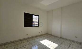Imagem 3: Apartamento com 1 dorm, Embaré, Santos - R$ 450 mil, Cod: 27032