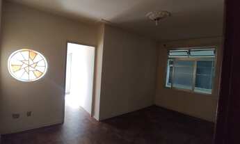 Imagem: Oportunidade no Centro Histórico