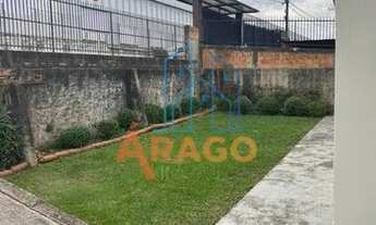 Imagem 4: Casa para venda, 3 quarto(s), Brasília, São Bento Do Sul - CA29