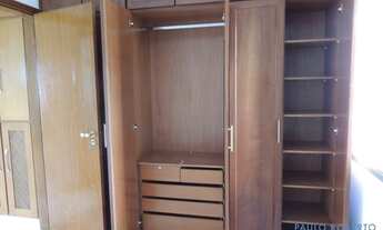 Imagem 7: APARTAMENTO - MORUMBI - SP