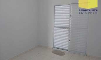 Imagem 7: Ótimo Apartamento com 2 dormitórios para alugar, 70 m² por R$ 1.390/mês - Parque Universit