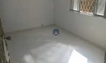 Imagem 2: Ótimo Apartamento Localizado no Coração do Bairro do Méier