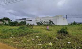 Imagem 5: Vende-se esse terreno no recanto das águas