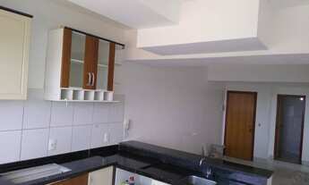 Imagem: Apartamento 3quartos Vicente Pires