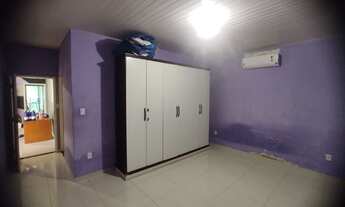 Imagem 7: Excelente casa com ponto comercial no bairro Conceição com 420m²