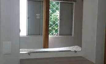 Imagem 7: Apartamento com 2 dormitórios para alugar, 83 m² por R$ 1.300/mês - Vila Brasil - Santa Bá