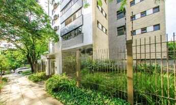 Imagem: Ótima Oportunidade de Venda - Entre em