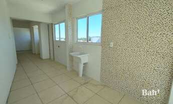 Imagem 6: OPORTUNIDADE: Apartamento com 2 dormitórios à venda, 95 m² por R$ 380.000 - Centro - Canoa