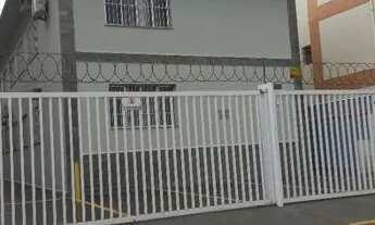 Imagem 2: Vendo apartamento em Ubatuba