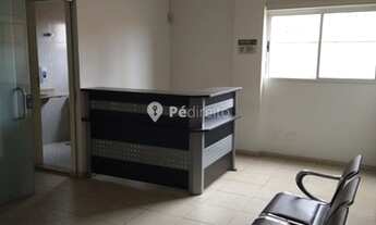 Imagem 7: Sala comercial para alugar no bairro Vila Regente Feijó - São Paulo/SP