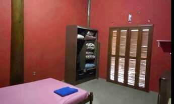 Imagem 4: CASA C/ PISCINA EM TORRES ACEITO TROCA