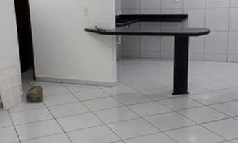 Imagem 4: Apartamento 2 quartos com uma suíte em Cidade Verde/ Nova Paranamirim