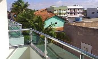 Imagem 3: Alugo ap com 2 quartos