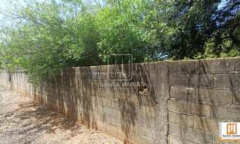 Imagem 5: Terreno (terreno normal