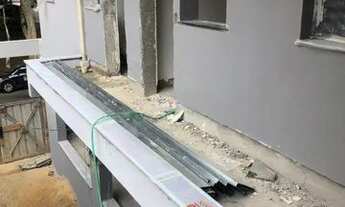 Imagem 2: Apartamento para venda com 43 metros quadrados com 2 quartos em Vila Formosa - São Paulo